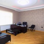 Аренда 8 комнат Офис, м. Азадлыг метро, Бинагадинский р-н район 10