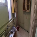 Kirayə (aylıq) 2 otaqlı Həyət evi/villa, İnşaatçılar metrosu, Çıraq Plaza, Yasamal rayonu 5