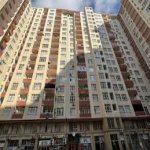 Kirayə (aylıq) 2 otaqlı Yeni Tikili, Neftçilər metrosu, Nizami rayonu 1