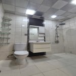 Kirayə (aylıq) 5 otaqlı Yeni Tikili, Bakıxanov qəs., Sabunçu rayonu 26