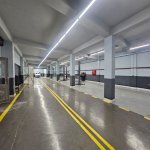 Kirayə (aylıq) Obyekt, Nəriman Nərimanov metrosu, Nərimanov rayonu 7