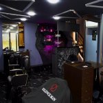 Kirayə (aylıq) Obyekt, Əhmədli metrosu, Xətai rayonu 5