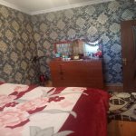 Satılır 3 otaqlı Həyət evi/villa Gəncə 2