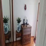 Kirayə (aylıq) 3 otaqlı Yeni Tikili, İçərişəhər metrosu, Səbail rayonu 6