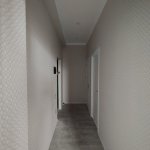 Satılır 2 otaqlı Yeni Tikili, Masazır, Abşeron rayonu 1