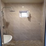 Satılır 4 otaqlı Həyət evi/villa Xırdalan 3