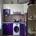 Kirayə (günlük) 3 otaqlı Həyət evi/villa İsmayıllı 6
