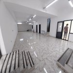 Kirayə (aylıq) Obyekt, Xalqlar dostluğu metrosu, 8-ci kilometr, Nizami rayonu 10
