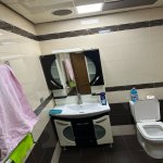 Kirayə (aylıq) 2 otaqlı Yeni Tikili, Nəriman Nərimanov metrosu, Montin qəs., Nərimanov rayonu 11