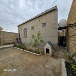 Satılır 3 otaqlı Həyət evi/villa, Zabrat qəs., Sabunçu rayonu 1