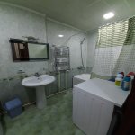 Аренда 2 комнатная Новостройка, м. Азадлыг метро, Бинагадинский р-н район 9