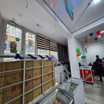Satılır Obyekt, Nizami metrosu, Yasamal qəs., Yasamal rayonu 4