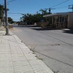 Satılır 5 otaqlı Həyət evi/villa, Mərdəkan, Xəzər rayonu 2