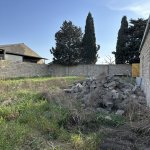 Satılır Torpaq, Mərdəkan, Xəzər rayonu 3