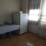 Kirayə (aylıq) 2 otaqlı Köhnə Tikili, Bakıxanov qəs., Sabunçu rayonu 5