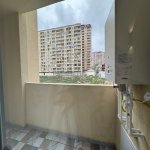 Продажа 3 комнат Новостройка, м. Ахмедли метро, Ахмедли, Хетаи район 5