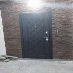 Продажа 3 комнат Новостройка Хырдалан 2