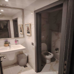 Аренда Объект, Nizami метро, Ясамал район 4