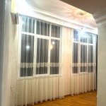 Kirayə (aylıq) 2 otaqlı Köhnə Tikili, Qara Qarayev metrosu, 8-ci kilometr, Nizami rayonu 6