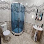 Продажа 4 комнатная Дома/Виллы, м. Короглу метро, пос. Забрат, Сабунчу район 6