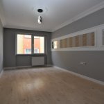Satılır 3 otaqlı Xarici Əmlak 9