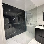 Аренда 2 комнатная Новостройка, м. 20 Января метро, Насими район 15