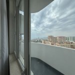 Продажа 3 комнатная Новостройка, м. Ази Асланова метро, Ахмедли, Хетаи район 7