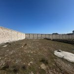 Satılır Torpaq, Şüvəlan, Xəzər rayonu 6