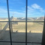 Satılır 6 otaqlı Bağ evi, Goradil, Abşeron rayonu 16