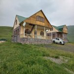 Satılır 4 otaqlı Həyət evi/villa Daşkəsən 11