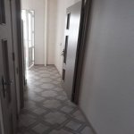 Satılır 2 otaqlı Köhnə Tikili, 6-cı mikrorayon, Binəqədi rayonu 8