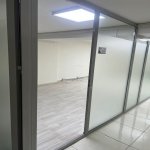 Kirayə (aylıq) 5 otaqlı Ofis, Xətai metrosu, Xətai rayonu 24