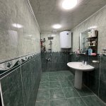 Продажа 3 комнат Вторичка, м. Ахмедли метро, пос. Старый Гуняшли, Хетаи район 11