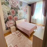 Продажа 3 комнат Новостройка, м. Мемар Аджеми метро, Насими район 5