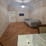 Kirayə (aylıq) 2 otaqlı Yeni Tikili, Xətai rayonu 1