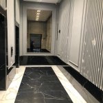 Kirayə (aylıq) 2 otaqlı Yeni Tikili, Gənclik metrosu, Nərimanov rayonu 4