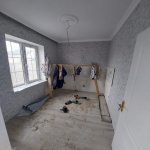 Satılır 2 otaqlı Həyət evi/villa, Masazır, Abşeron rayonu 3