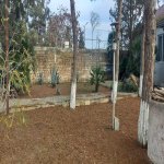 Продажа Участок, Шювалан, Хязяр район 4