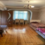 Kirayə (aylıq) 2 otaqlı Köhnə Tikili, Nəsimi metrosu, Zərifə Əliyeva adına Göz klinikası, Binəqədi rayonu 4