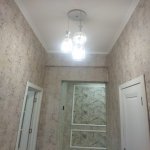 Satılır 2 otaqlı Yeni Tikili, Əhmədli metrosu, Əhmədli, Xətai rayonu 7