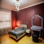 Kirayə (günlük) 5 otaqlı Həyət evi/villa Şəki 8