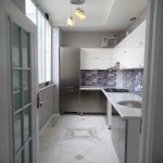 Продажа 3 комнатная Новостройка, м. Хетаи метро, Хетаи район 16