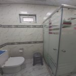 Satılır 5 otaqlı Həyət evi/villa, Masazır, Abşeron rayonu 26