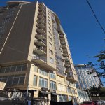 Kirayə (aylıq) 1 otaqlı Ofis, Nəsimi rayonu 1