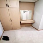 Аренда 2 комнатная Новостройка, м. Дярнягюль метро, 8-ой микрорайон, Бинагадинский р-н район 3