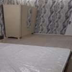 Kirayə (aylıq) 2 otaqlı Köhnə Tikili, Nəsimi metrosu, Binəqədi rayonu 8