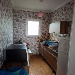 Satılır 3 otaqlı Həyət evi/villa, Masazır, Abşeron rayonu 7