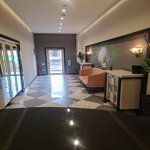 Kirayə (aylıq) Obyekt, Xətai metrosu, Xətai rayonu 20