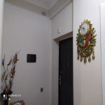 Satılır 3 otaqlı Yeni Tikili, Yeni Yasamal qəs., Yasamal rayonu 3