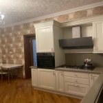 Satılır 6 otaqlı Həyət evi/villa Xırdalan 12